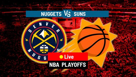 denver nuggets score tonight|Denver Nuggets Scores, Stats and Highlights .